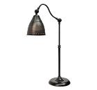 Изображение товара Лампа настольная ARTE LAMP TRENDY A1508LT-1BR
