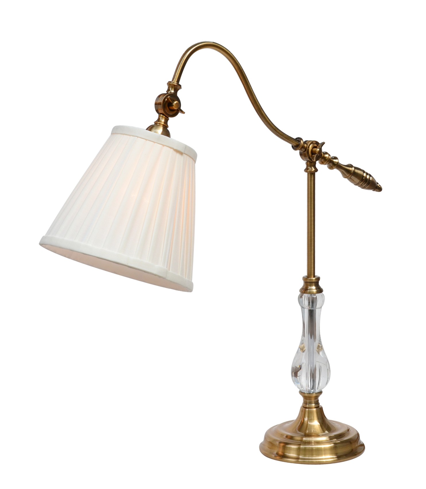 

Лампа настольная Arte lamp Seville a1509lt-1pb, Seville a1509lt-1pb