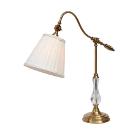 Изображение товара Лампа настольная ARTE LAMP SEVILLE A1509LT-1PB