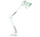   ARTE LAMP SENIOR A6068LT-1WH