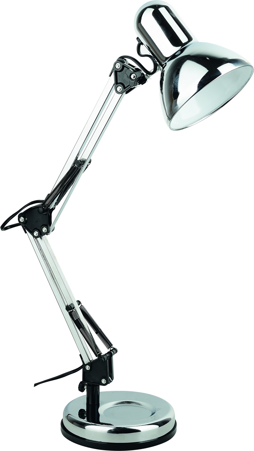 фото Лампа настольная arte lamp junior a1330lt-1cc