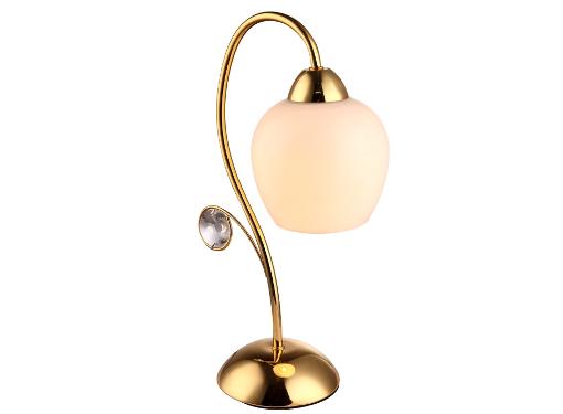   ARTE LAMP MILLO A9549LT-1GO