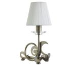 Изображение товара Лампа настольная ARTE LAMP LIZZY A9531LT-1AB