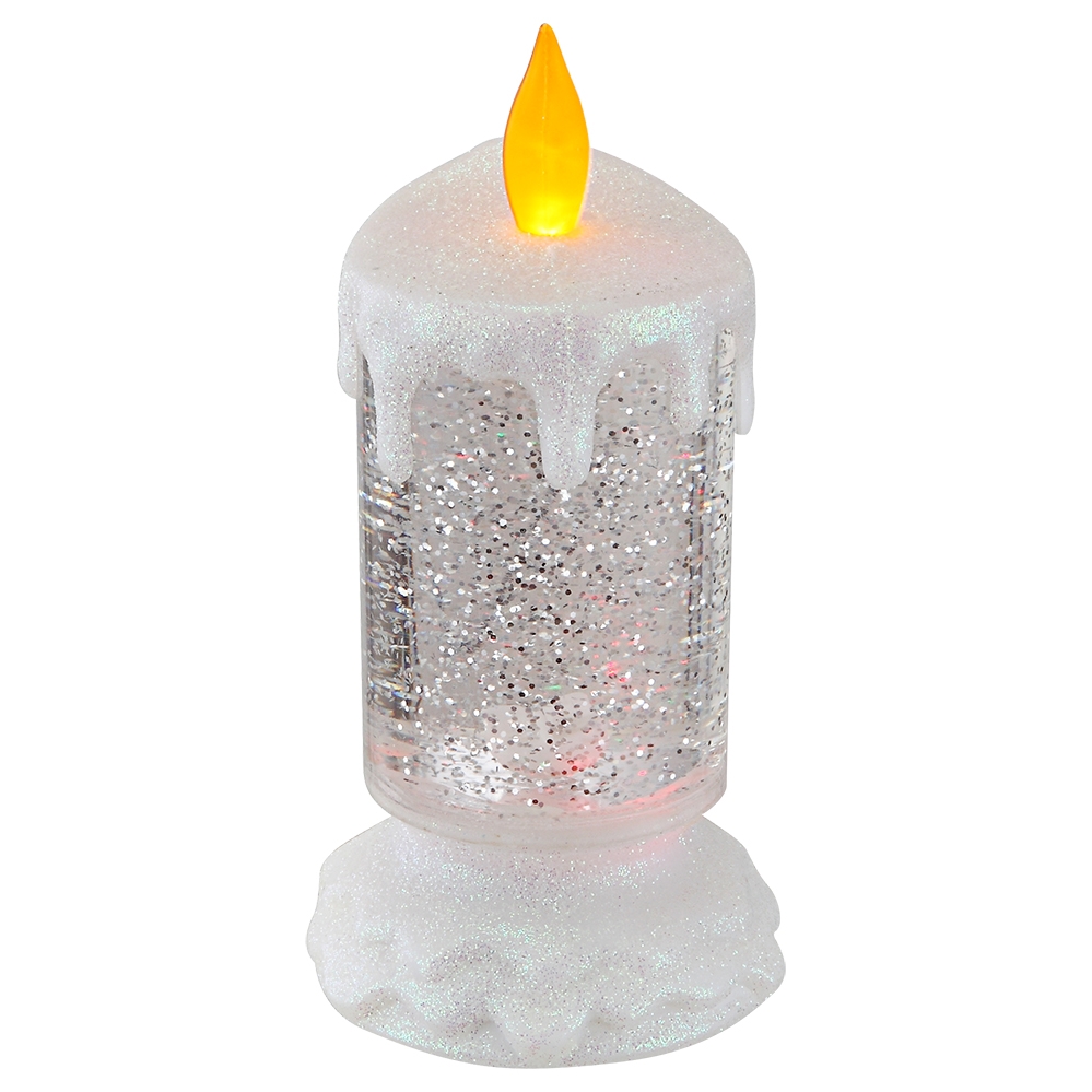 

Лампа настольная Globo Candlelight 23304, Candlelight 23304