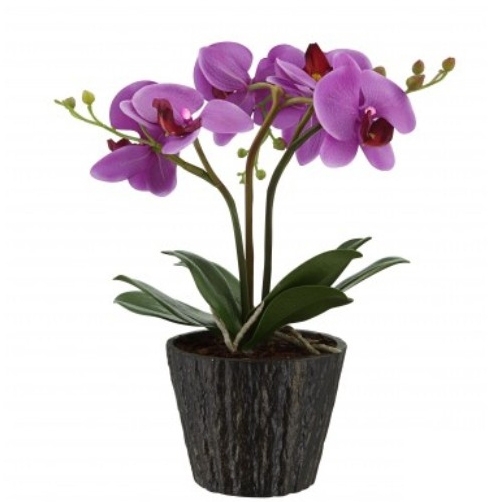

Лампа настольная Globo Flowerpower 28003