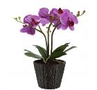 Изображение товара Лампа настольная GLOBO FLOWERPOWER 28003 Изображение товара Лампа настольная GLOBO FLOWERPOWER 28003