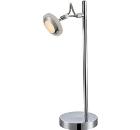 Изображение товара Лампа настольная GLOBO TOMMY 56955-1T