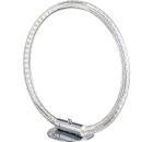 Изображение товара Лампа настольная GLOBO CANDY 68045T2