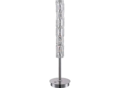   GLOBO SALMO 68068T