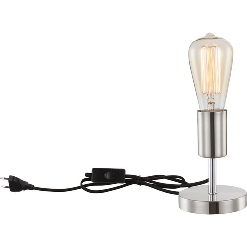 

Лампа настольная Globo Noel t11, Noel t11