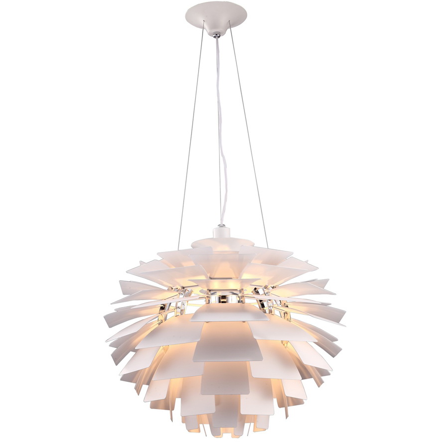 

Люстра Arte lamp Jupiter a8008sp-3wh, Jupiter a8008sp-3wh