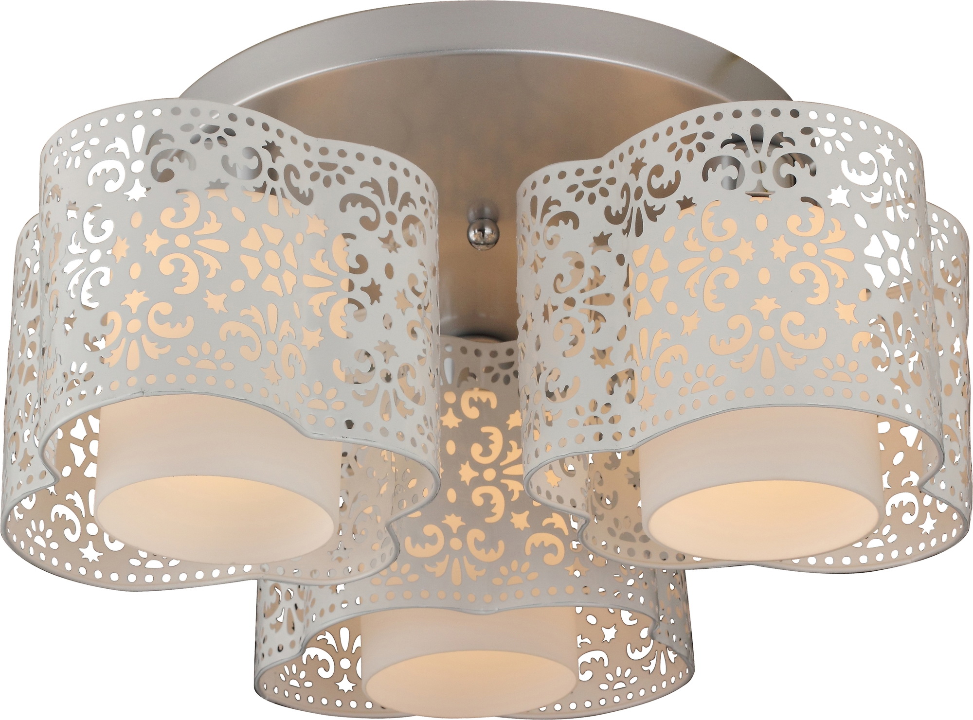 Люстра arte lamp. Люстра Arte Lamp Helen a8348pl-3wh. Люстра Arte Lamp Helen a8348pl-3wh, e27, 120 Вт. Arte Lamp a8348pl-3wh Helen. A8348pl-3wh.