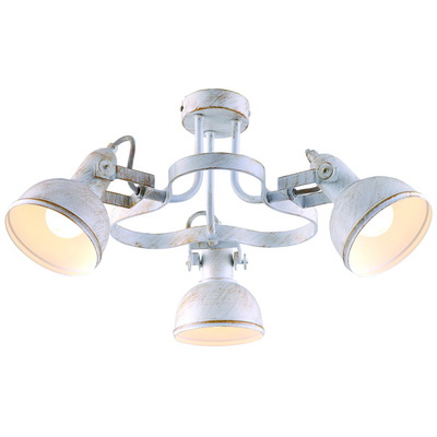 

Люстра Arte lamp Martin a5216pl-3wg, Martin a5216pl-3wg