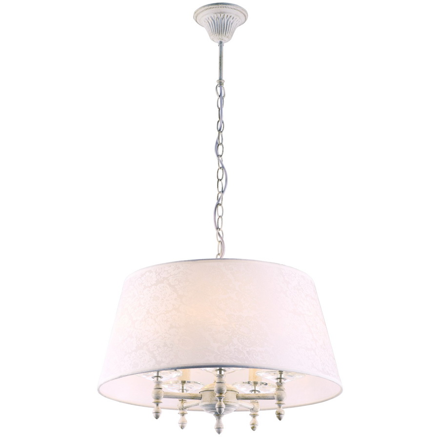 

Люстра Arte lamp Granny a9566sp-5wg, Granny a9566sp-5wg
