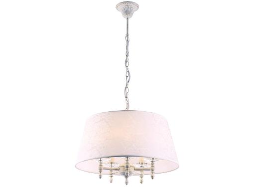  ARTE LAMP GRANNY A9566SP-5WG