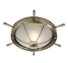  ARTE LAMP WHEEL A5500PL-1AB