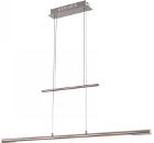 Люстра GLOBO SICILIA 58094Z