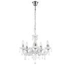 Люстра GLOBO CUIMBRA II 63116-5