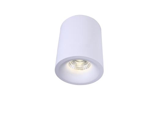   ARTE LAMP UGELLO A3112PL-1WH