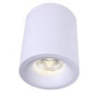 Изображение товара Встраиваемый светильник ARTE LAMP UGELLO 24W светодиод белый хай-тек