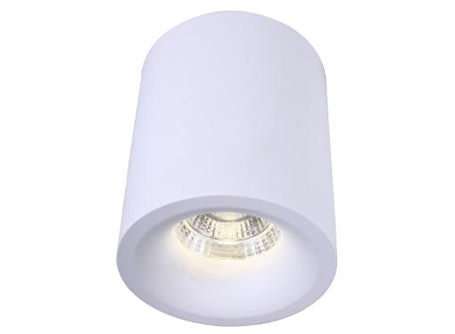   ARTE LAMP UGELLO A3124PL-1WH