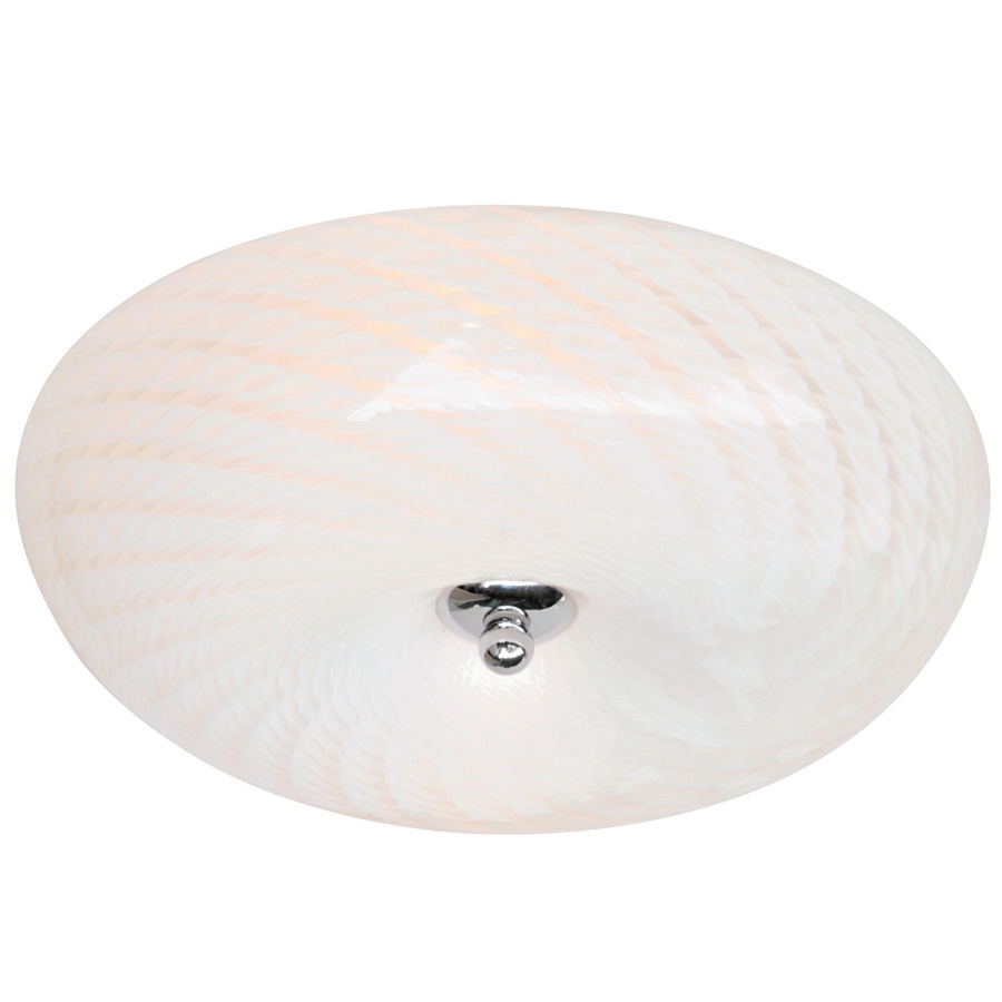 

Светильник настенно-потолочный Arte lamp Flushes a1531pl-3wh