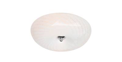  - ARTE LAMP FLUSHES A1531PL-3WH