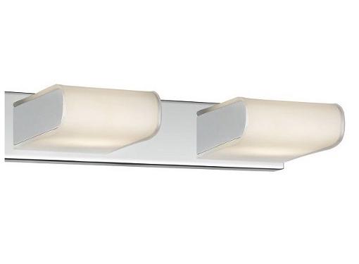  - ARTE LAMP LIBRI A8856AP-2CC