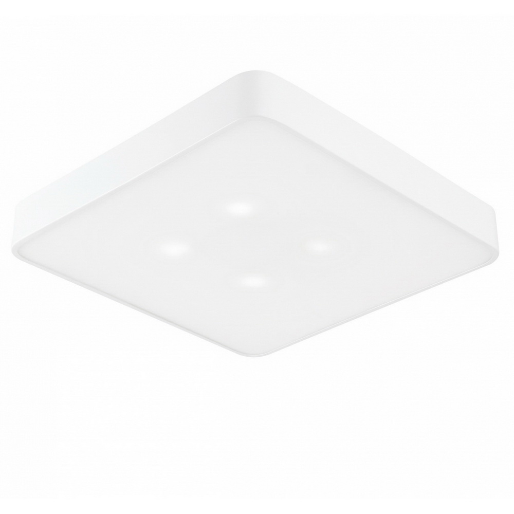 

Светильник настенно-потолочный Arte lamp Cosmopolitan a7210pl-4wh, Cosmopolitan a7210pl-4wh