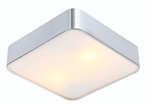  - ARTE LAMP COSMOPOLITAN A7210PL-2CC