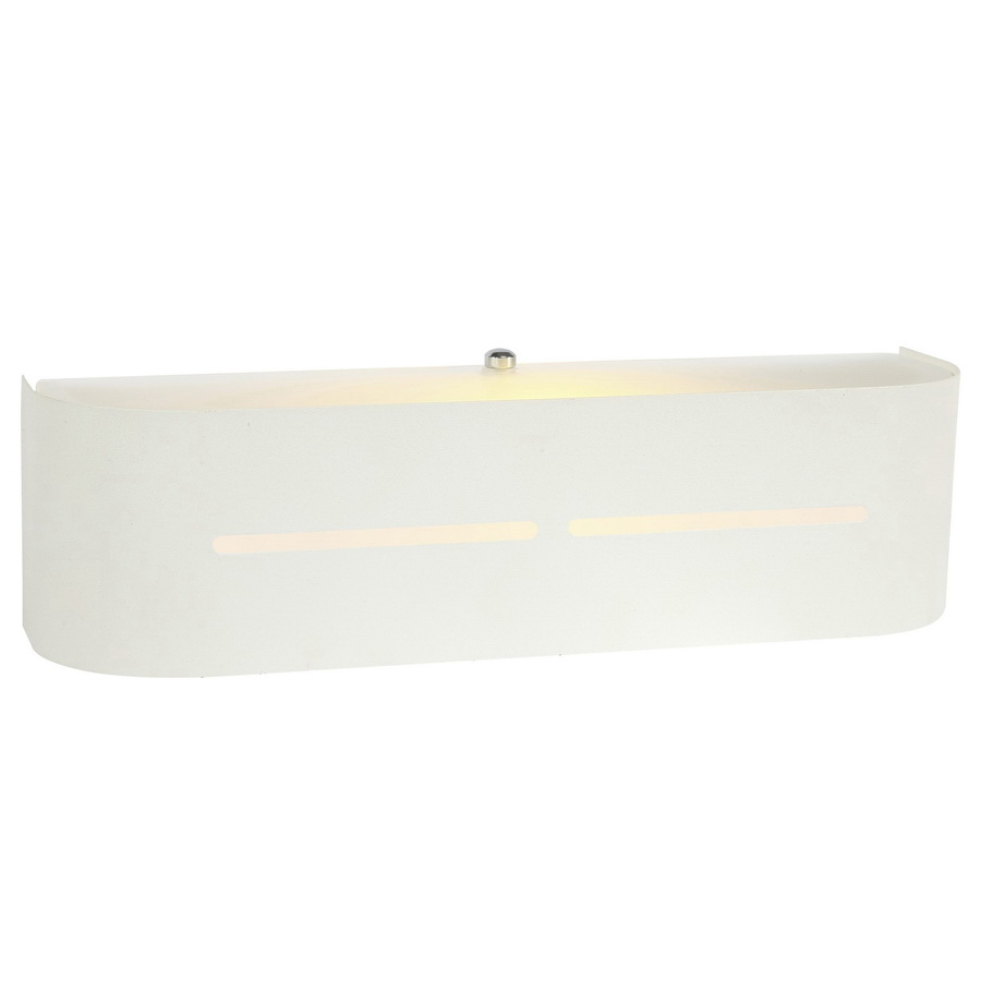 

Светильник настенно-потолочный Arte lamp Cosmopolitan a7210ap-1wh, Cosmopolitan a7210ap-1wh