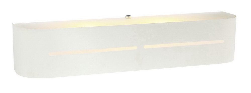 

Светильник настенно-потолочный Arte lamp Cosmopolitan a7210ap-2wh, Cosmopolitan a7210ap-2wh