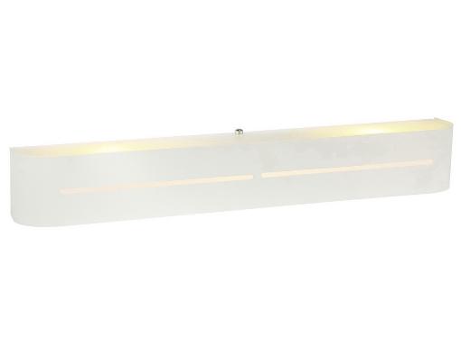 Изображение товара Светильник настенно-потолочный ARTE LAMP COSMOPOLITAN A7210AP-3WH