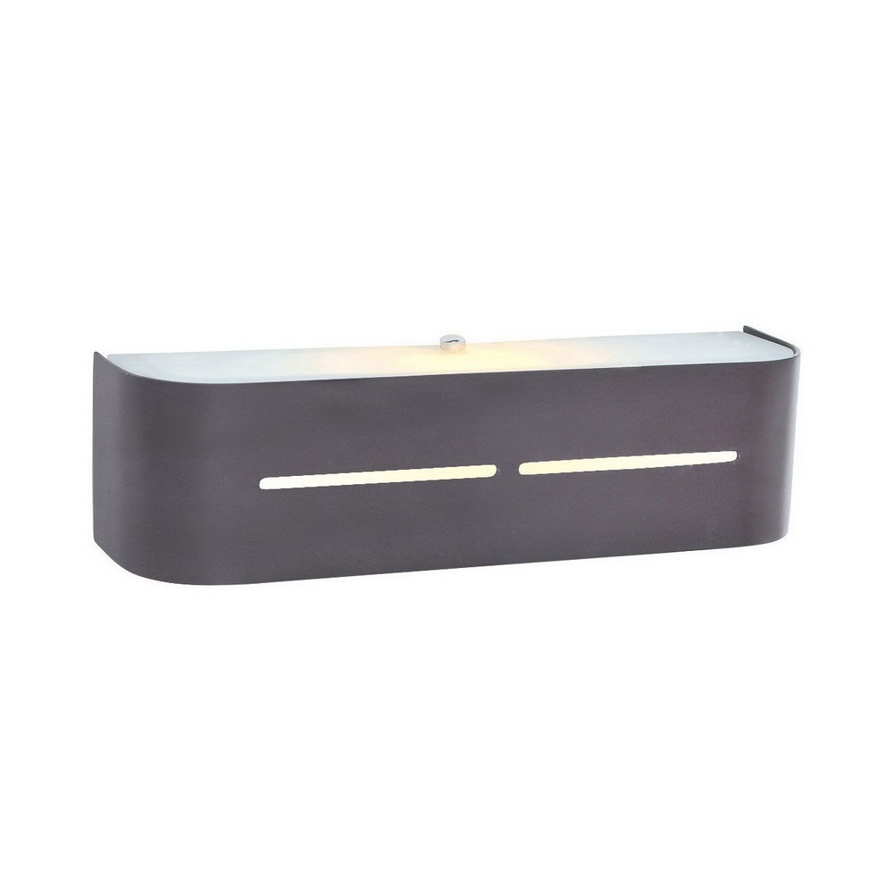 

Светильник настенно-потолочный Arte lamp Cosmopolitan a7210ap-1bk, Cosmopolitan a7210ap-1bk