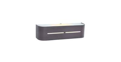  - ARTE LAMP COSMOPOLITAN A7210AP-2BK