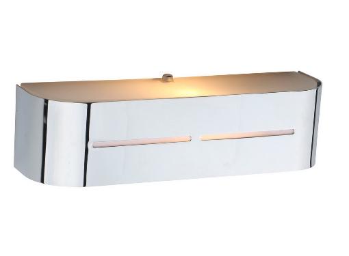 Изображение товара Светильник настенно-потолочный ARTE LAMP COSMOPOLITAN A7210AP-1CC