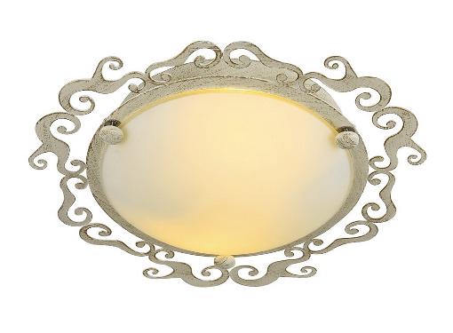  - ARTE LAMP RICCIOLI A1060PL-2WG