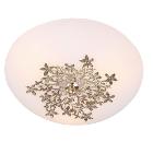  - ARTE LAMP PROVENCE A4548PL-3GO