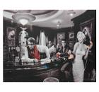 Светильник GLOBO OLDSCHOOL 28382