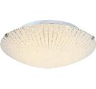 Светильник настенно-потолочный GLOBO VANILLA 40446