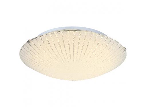  - GLOBO VANILLA 40447