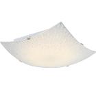 Светильник настенно-потолочный GLOBO VANILLA 40448