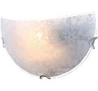   GLOBO TORNADO 40463-1