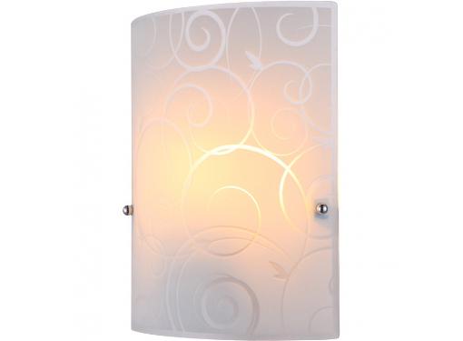  - GLOBO MAVERICK 40491-1W