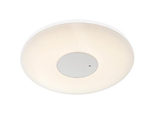 Изображение товара Светильник настенно-потолочный GLOBO FELION 41324 с диммером LED