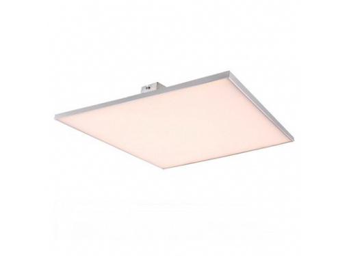 Изображение товара Светильник настенно-потолочный GLOBO SAVINJA 41622D4 1x45W 3400lm LED
