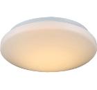 Светильник настенно-потолочный GLOBO UFO I 41642