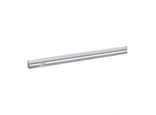 Изображение товара Светильник настенно-потолочный GLOBO MONTREAL 42426 LED 10W