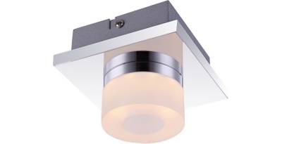  - GLOBO PANAMERA 42504-1