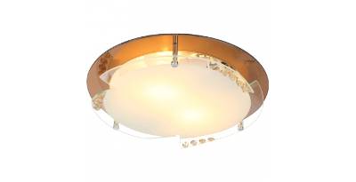  - GLOBO ARMENA 48083